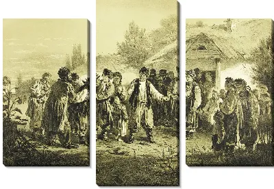 Я скорее тресну, чем допущу до этого