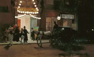шаблон id 38