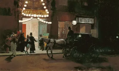 шаблон id 38