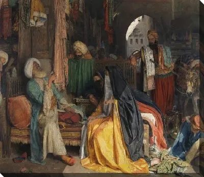 Сомнительная монета