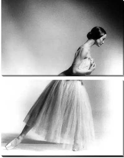 Картина Подробнее