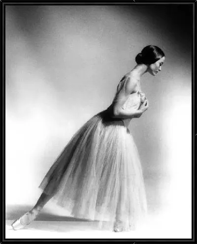 Картина Подробнее