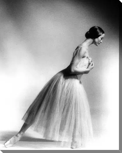 Картина Подробнее