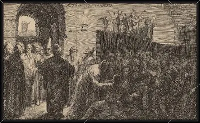 Платонова пещера