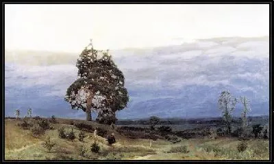 Сумерки (Twilight)