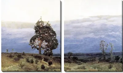 Сумерки (Twilight)