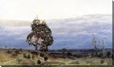 Сумерки (Twilight)