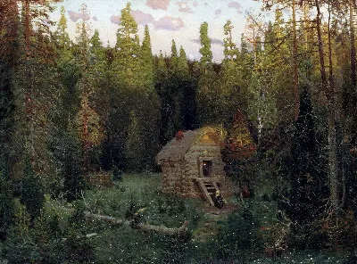 шаблон id 38