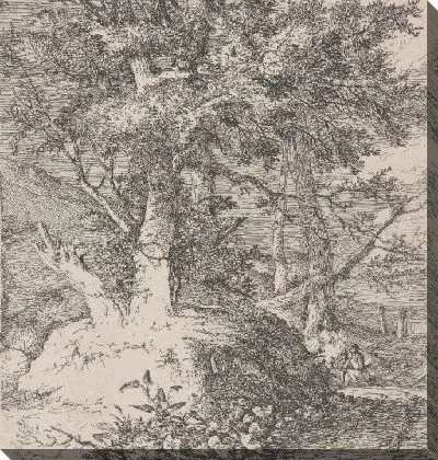 Композиция №78