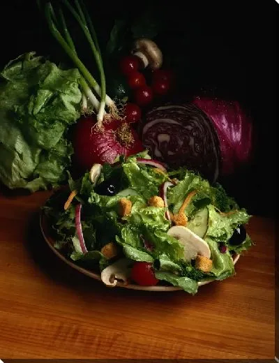 Картина La Vilaine à Cesson - окрестности Ренна