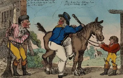 шаблон id 38