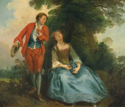 шаблон id 38