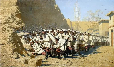 шаблон id 38