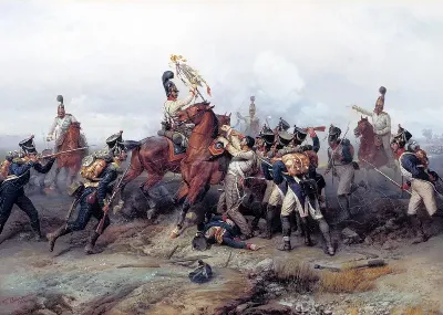 шаблон id 38