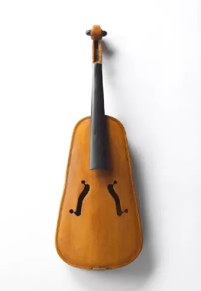 шаблон id 34