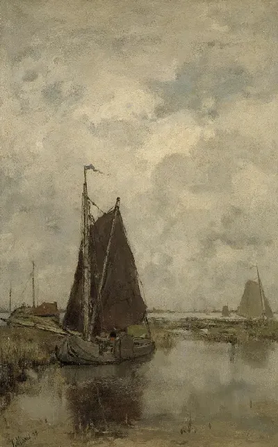 шаблон id 34