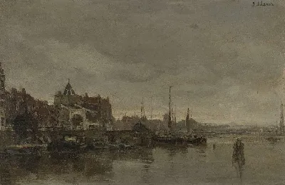 шаблон id 38