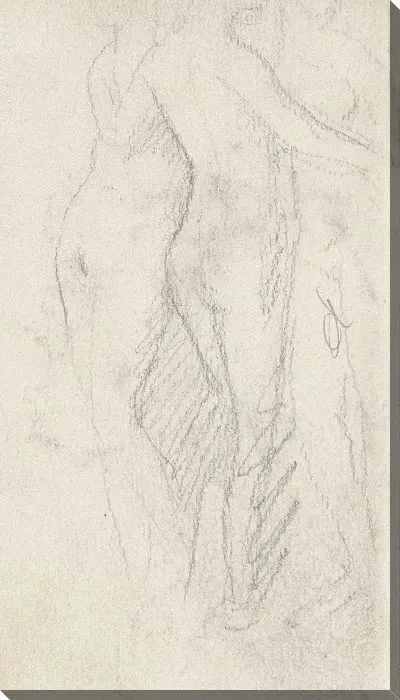 Картина Пейзаж №80