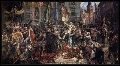 Картина Перейти в Сухарюски