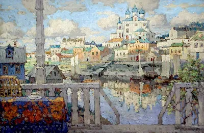 шаблон id 38
