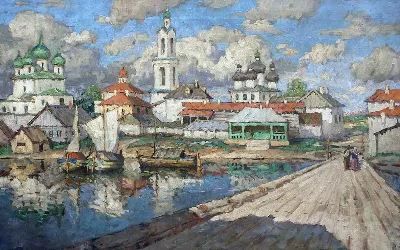 шаблон id 38