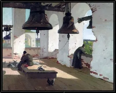 Из прошлого (Out of the Past)