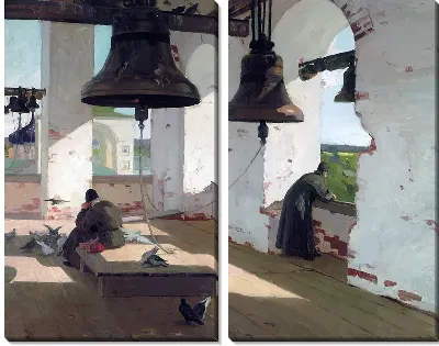 Из прошлого (Out of the Past)