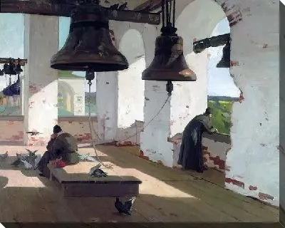 Из прошлого (Out of the Past)