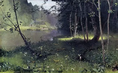 шаблон id 38