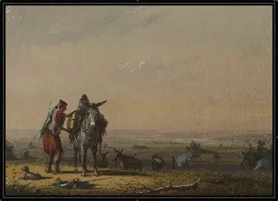 Корневые-диггеров