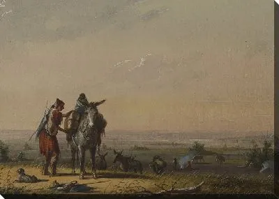 Корневые-диггеров