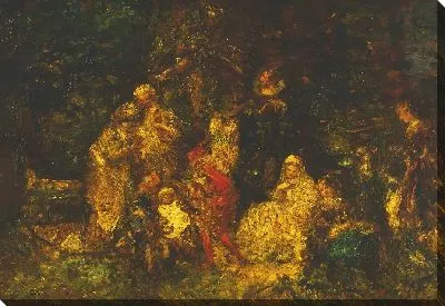 Как вам это нравится