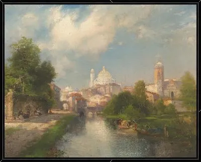 Город мексика