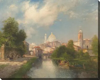 Город мексика