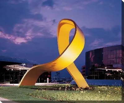 Отель Бразилиа Альворада