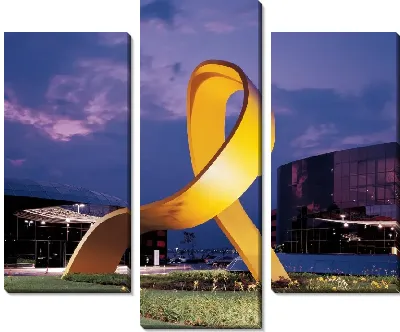 Отель Бразилиа Альворада