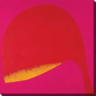 Картина без названия