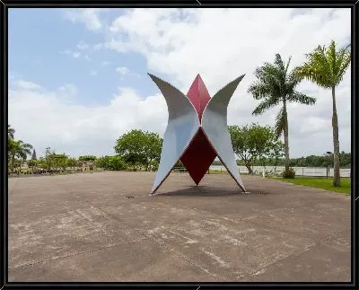 KKKK Архитектурный Комплекс