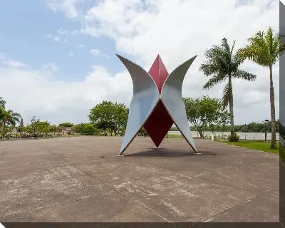 KKKK Архитектурный Комплекс