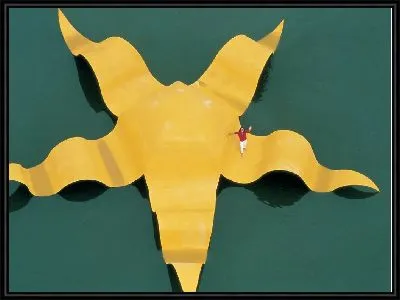 Лагоа Родриго де Фрейтас