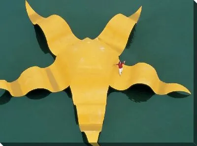 Лагоа Родриго де Фрейтас