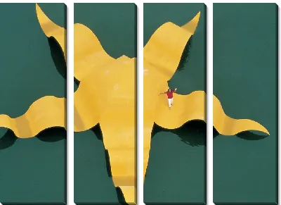 Лагоа Родриго де Фрейтас