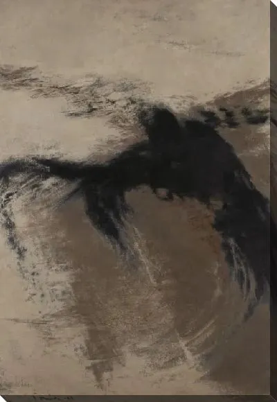 Картина Картина № 2