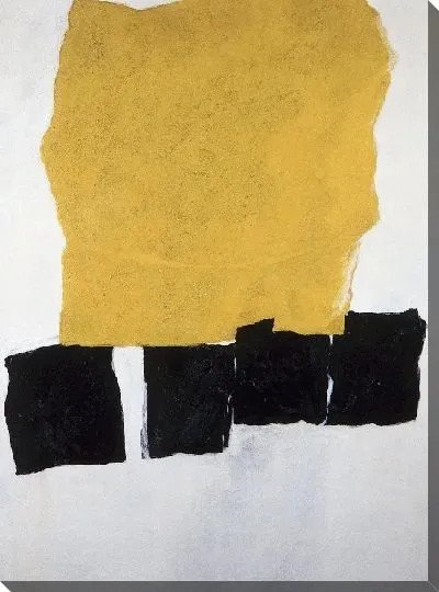 Картина Без названия