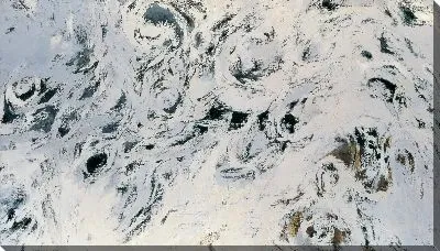 Картина без названия