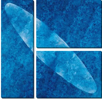 Картина без названия