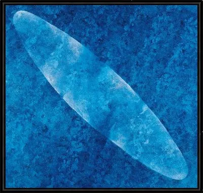 Картина без названия