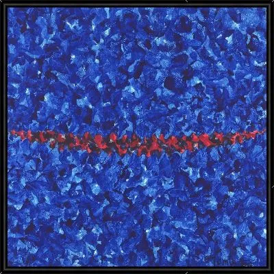 без названия