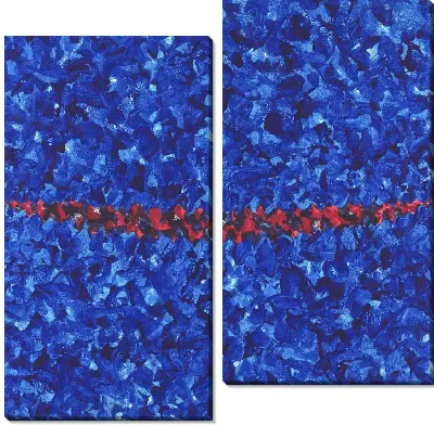 без названия