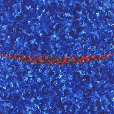 без названия